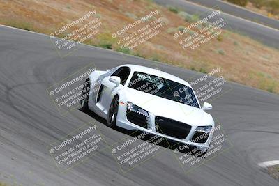 media/May-21-2023-VIP Trackdays (Sun) [[1bbd67e0b1]]/A group/session 4 turn 7/